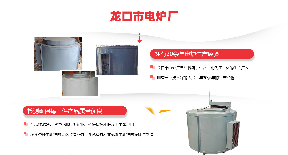 首页自定义